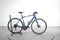 Lapierre E-Sensium 200