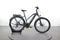 Cube Cube Kathmandu Hybrid ONE 625 TR GREY'N'TEAK 54 CM