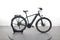 Cube Touring Hybrid One 500