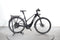 KTM Macina