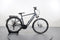 Pegasus Premio EVO 10 Lite