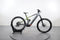 Cube Stereo Hybrid 140 Hpc Tm 750 29