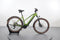 Cube Nuride Hybrid Pro 750 Allroad