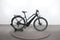 Specialized Turbo Vado 4.0