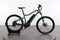 Haibike SDURO HardSeven Life 3.0
