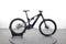 Haibike ALLMTN CF 10 TRN/IQ