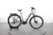 Ideal Futour 610 FXe