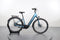 Cube Supreme Hybrid EXC 500