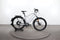 Stromer ST1 Sport