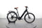 Cannondale ADVENTURE NEO 3 EQ