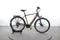 Kreidler Vitality Eco 7 Sport CX