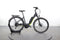 Centurion E-Fire City R750