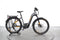 Haibike Trekking 10