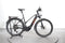 KTM Macina Ultimate XTS