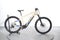 Haibike HardNine 7