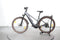 Bulls Cross Rider EVO 2