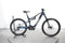 Ghost E-ASX Advanced 160