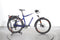 Haibike XDURO Adventr 5.0
