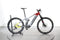 Haibike Nduro 7