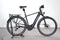 KTM Cento 10 Plus