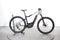 Haibike HardNine 9