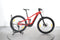 Centurion No Pogo F860i