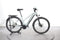 Cube Kathmandu Hybrid ONE 750