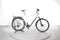 Haibike Trekking 6