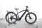Specialized Turbo Vado 4.0