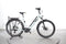 Raymon TourRay E6.0