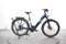 Raymon Tourray E 7.0