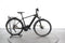 Bergamont E-Horizon Edition Gent
