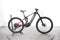 Corratec E-Power RS 160 CX 6 Ltd.