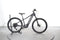 Centurion Backfire Fit E