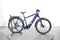 Haibike Trekking 7
