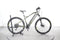 Ecobike SX 300