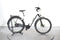E.bikemanufaktur Tour Pro Wave 50