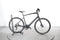 Specialized Turbo Vado SL 4.0