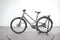 Orbea Diem 30