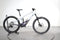 Orbea Wild M20