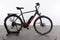 KTM Macina CX 9 Lite