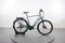 KTM Macina Tour CX 510