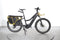 Riese & Müller Multicharger GT Light