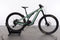 Scott Patron eRIDE 920