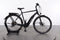 Cube Touring Hybrid Pro