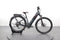 Cube Kathmandu Hybrid Exc 500