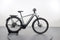 Cube Kathmandu Hybrid Pro 750