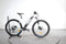 Decathlon E-ST 100