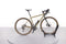 Tout Terrain Vasco 28 Select