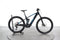Cube Stereo Hybrid 140 Hpc Slx 750
